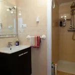 Hotel Zenia Mar